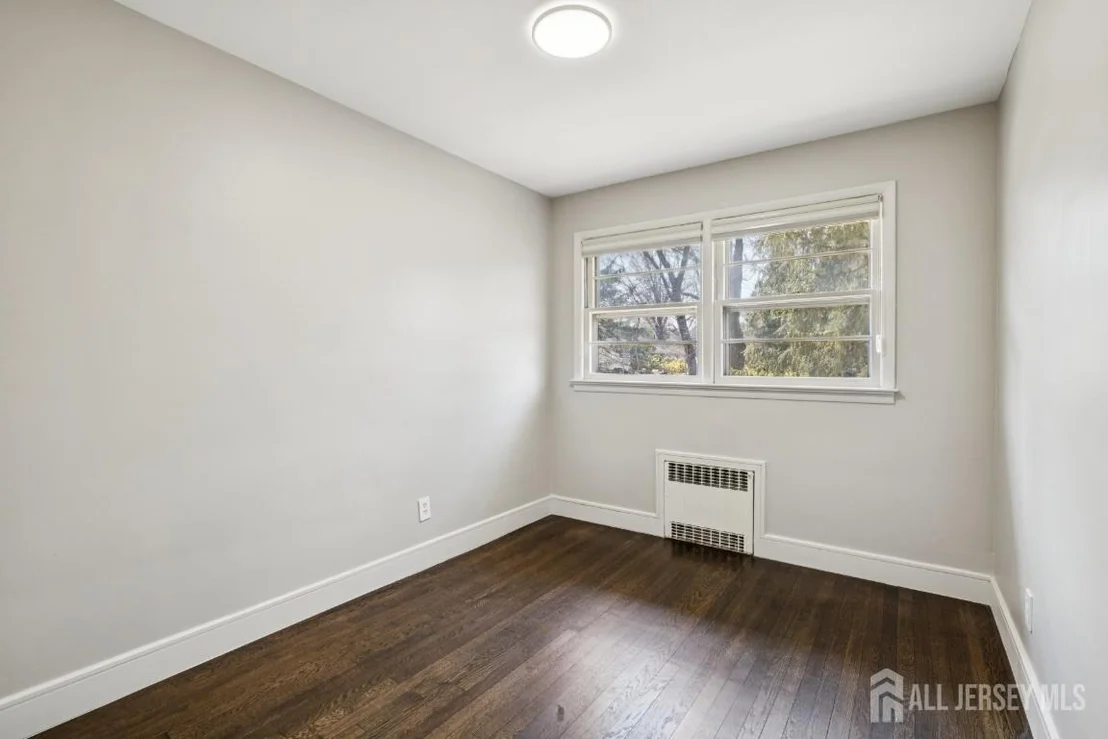 Photo of 2 Ann Terrace