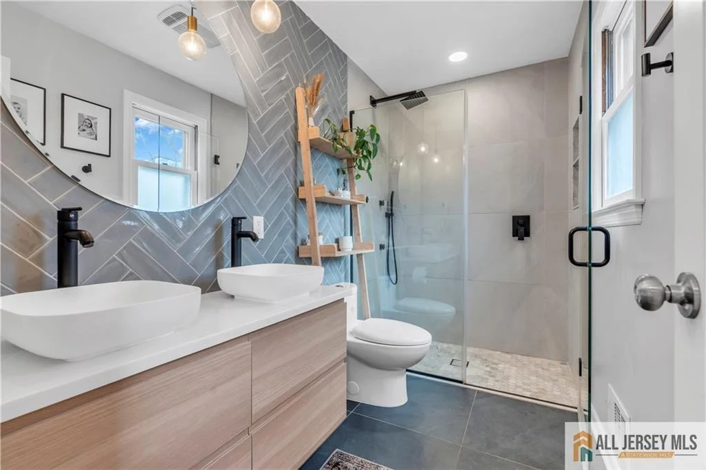 Photo of 110 Oak Drive