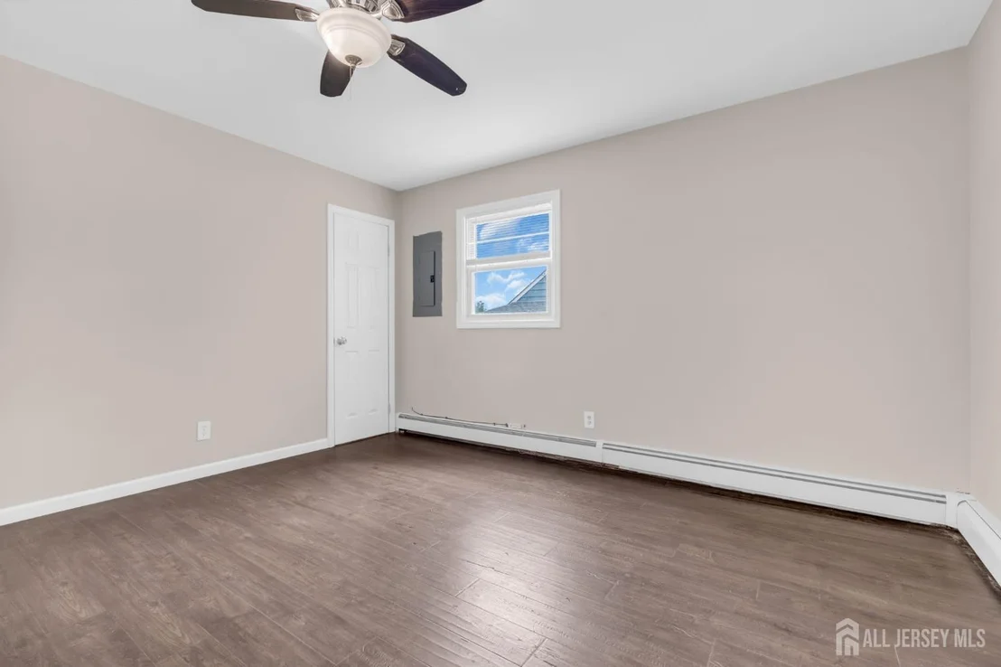 Photo of 36 Elm Terrace
