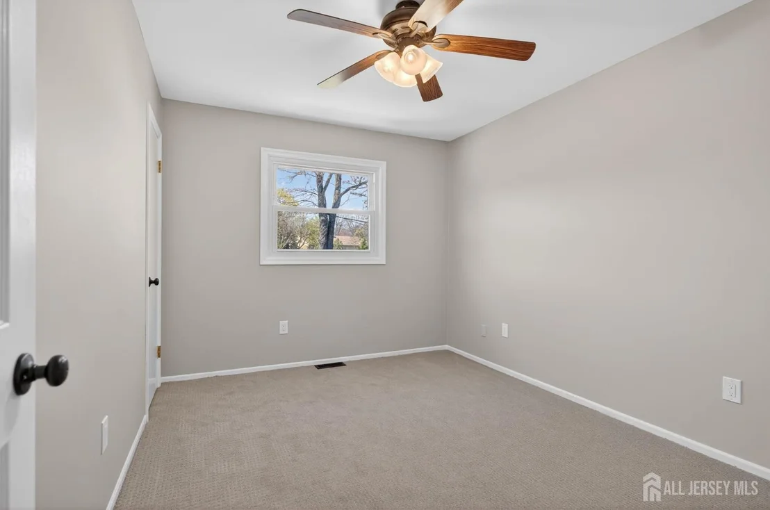 Photo of 8 Starodub Drive