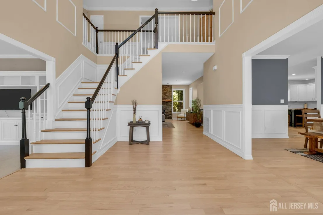 Photo of 4 Scott Drive