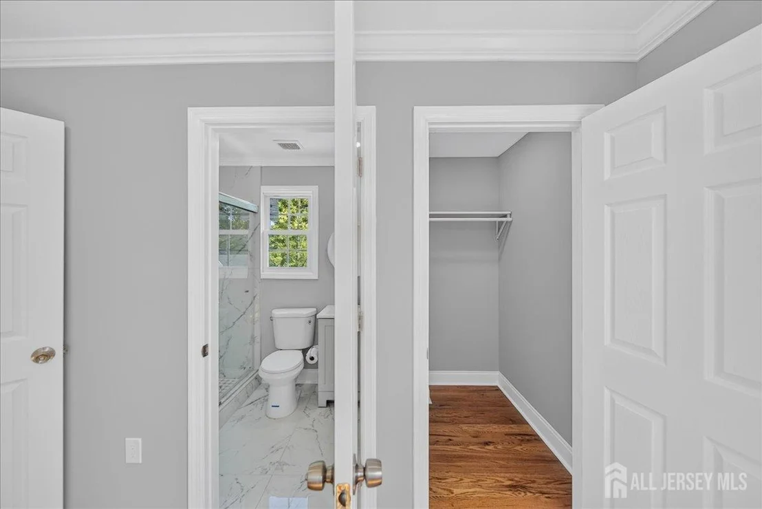 Photo of 22 Mary Ellen Drive