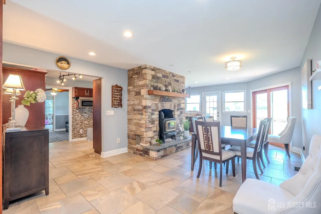 Photo of 51 Orchardside Drive