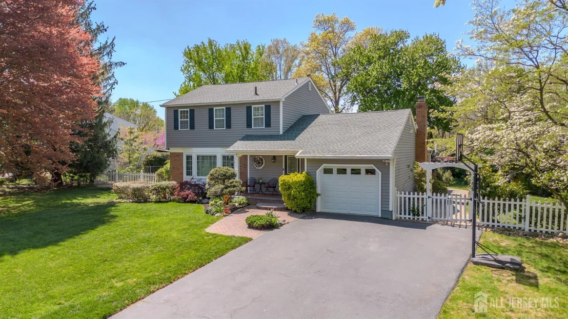 Photo of 6 Millstone Drive