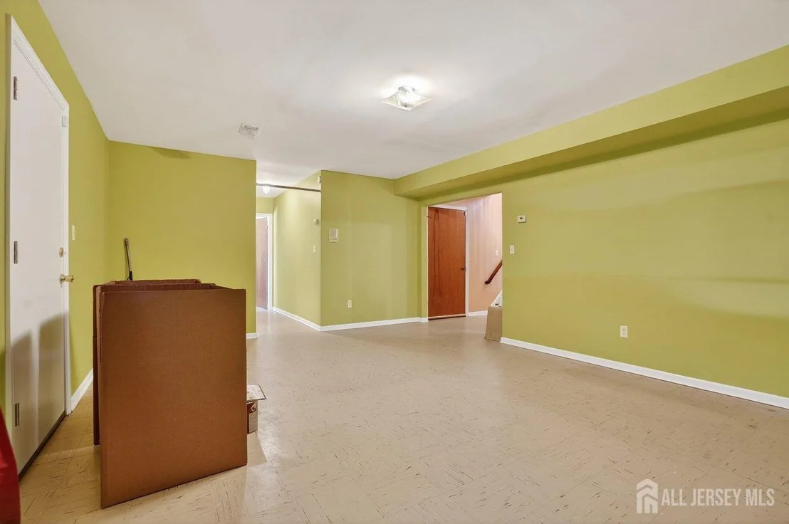 Photo of 1 Wakefield Drive