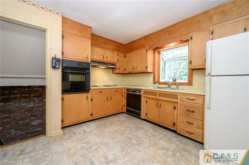 Photo of 4 Mountainview Lane