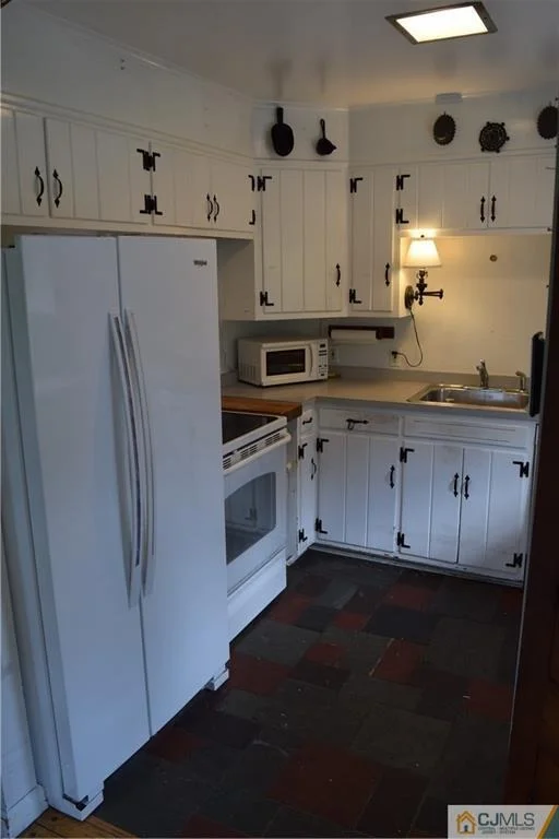 Photo of 19 Goodale Circle