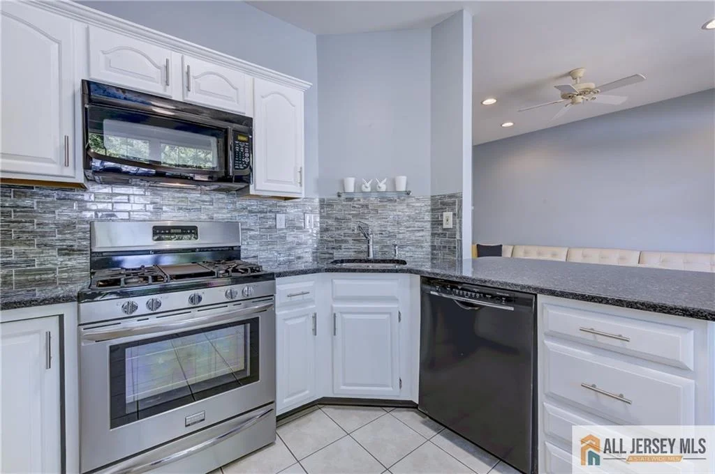 Photo of 11 Holohan Drive