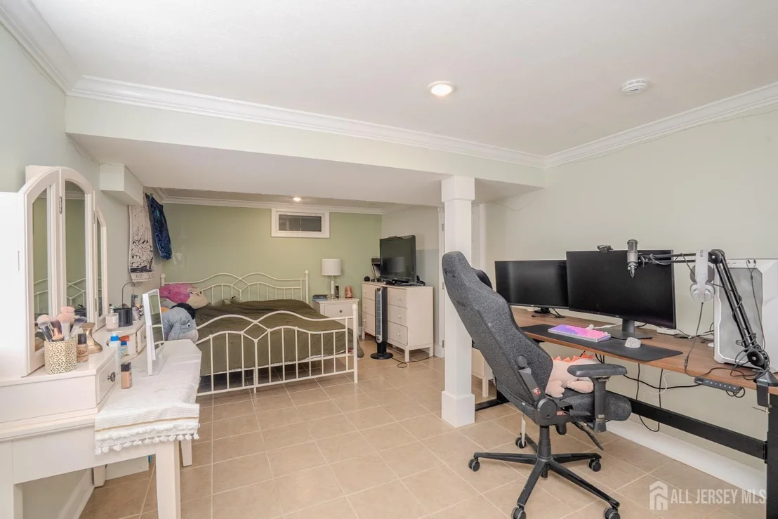 Photo of 6 Millstone Drive