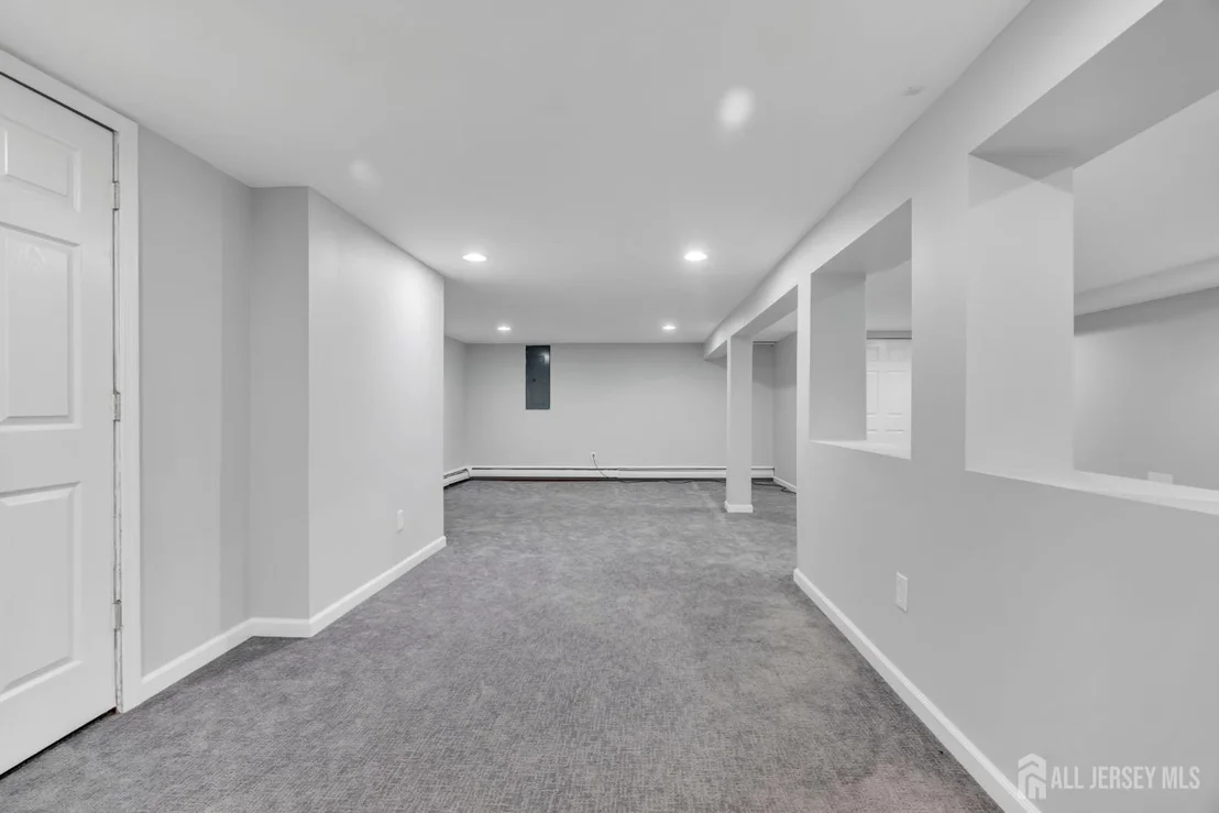 Photo of 12 Avon Way