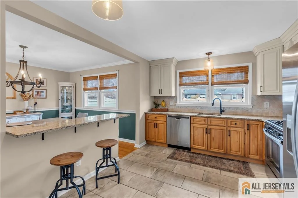 Photo of 110 Oak Drive
