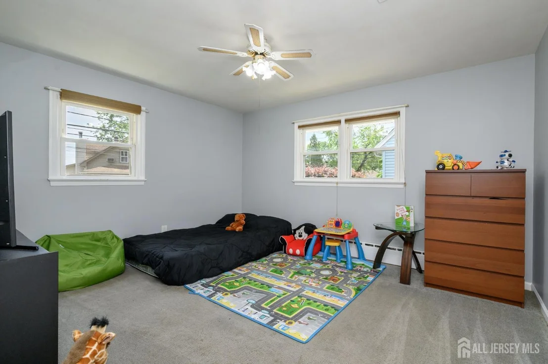 Photo of 1 Veprek Lane