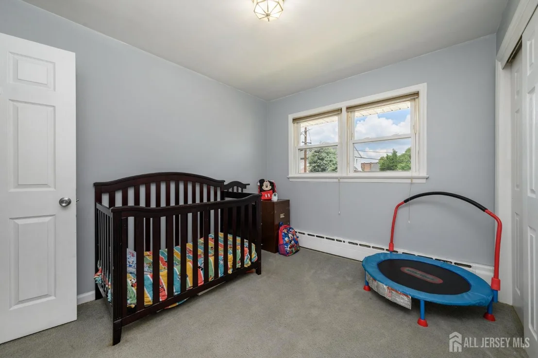 Photo of 1 Veprek Lane