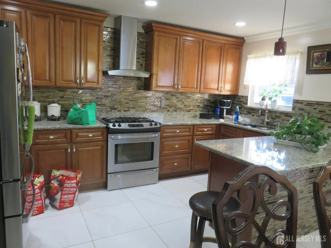 Photo of 336 Sutton Street