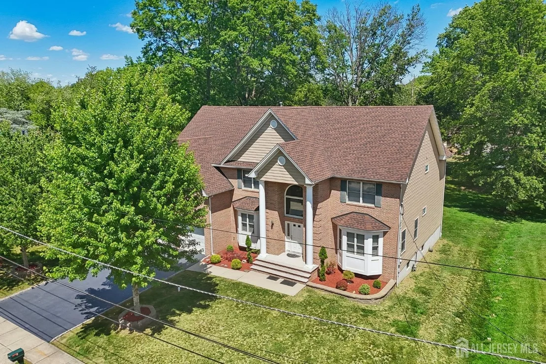 Photo of 6 Willow Drive