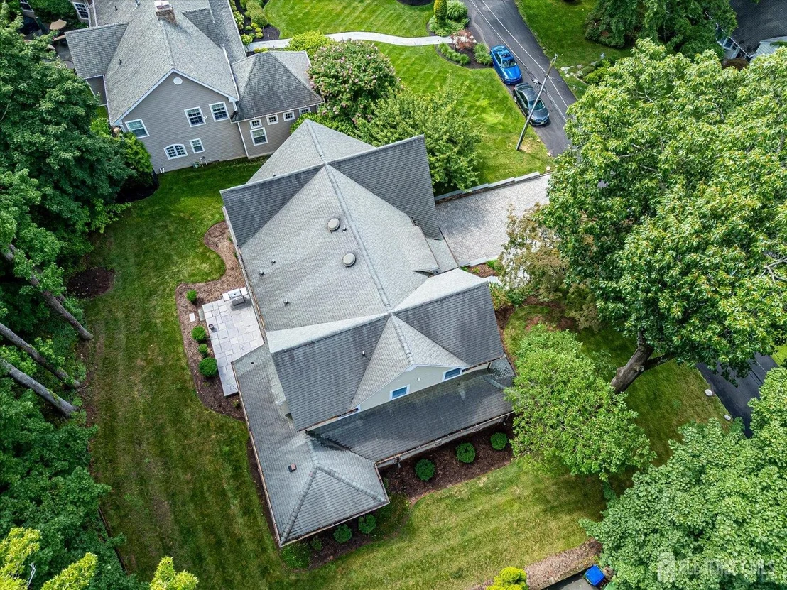 Photo of 4 Edgewood Road