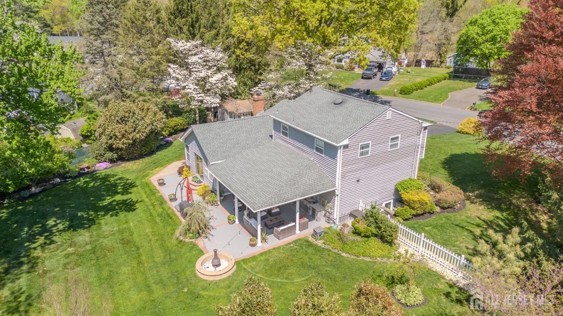 Photo of 6 Millstone Drive