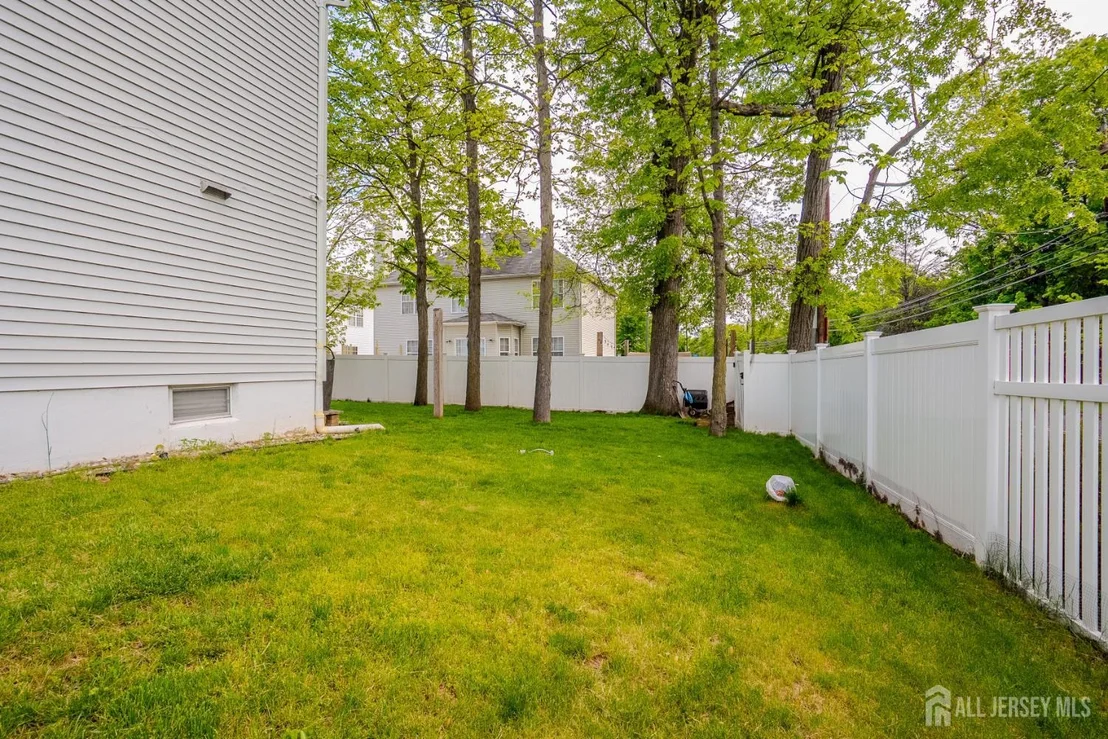 Photo of 2 Danberry Lane