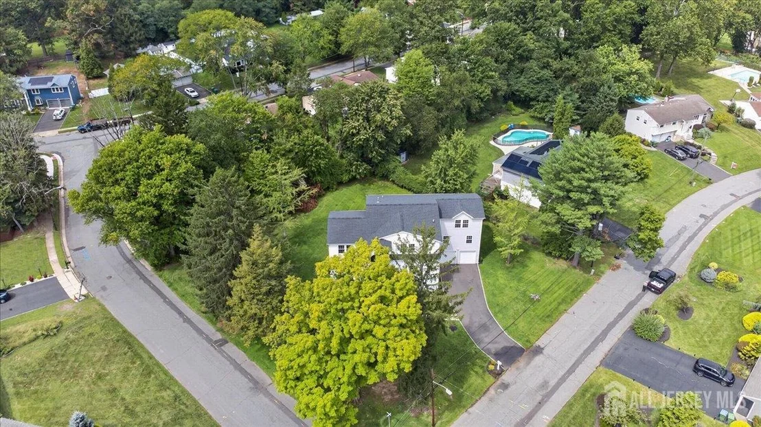 Photo of 22 Mary Ellen Drive