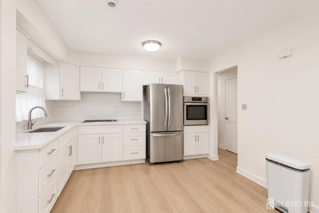 Photo of 231 Temple Way