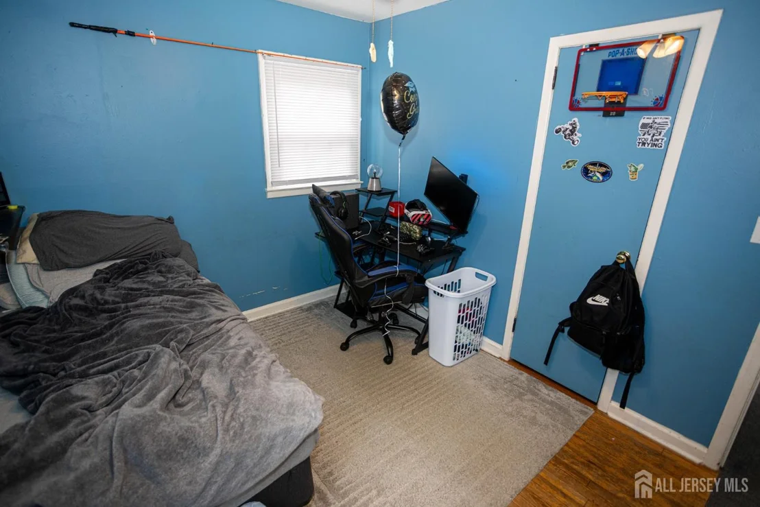 Photo of 29 Haven Terrace