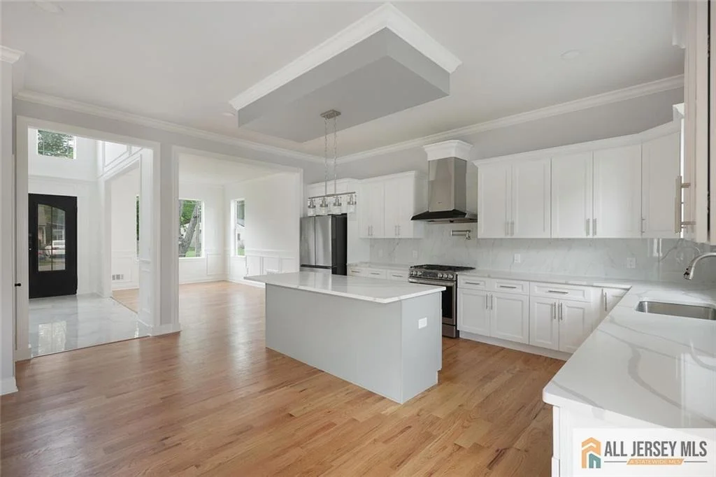 Photo of 19 Fairfax Road