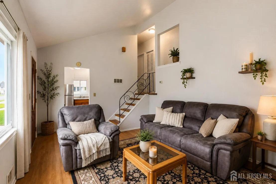 Photo of 20 Albert Drive