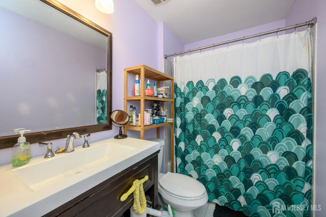 Photo of 21 Bailly Drive