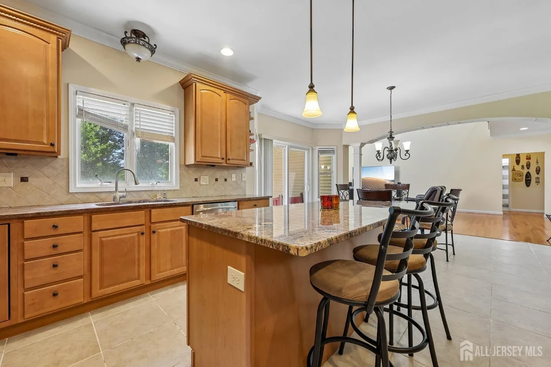 Photo of 6 Willow Drive