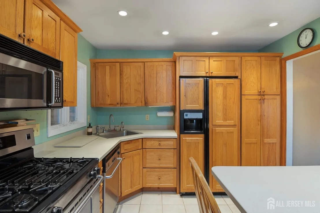 Photo of 12 Kester Drive