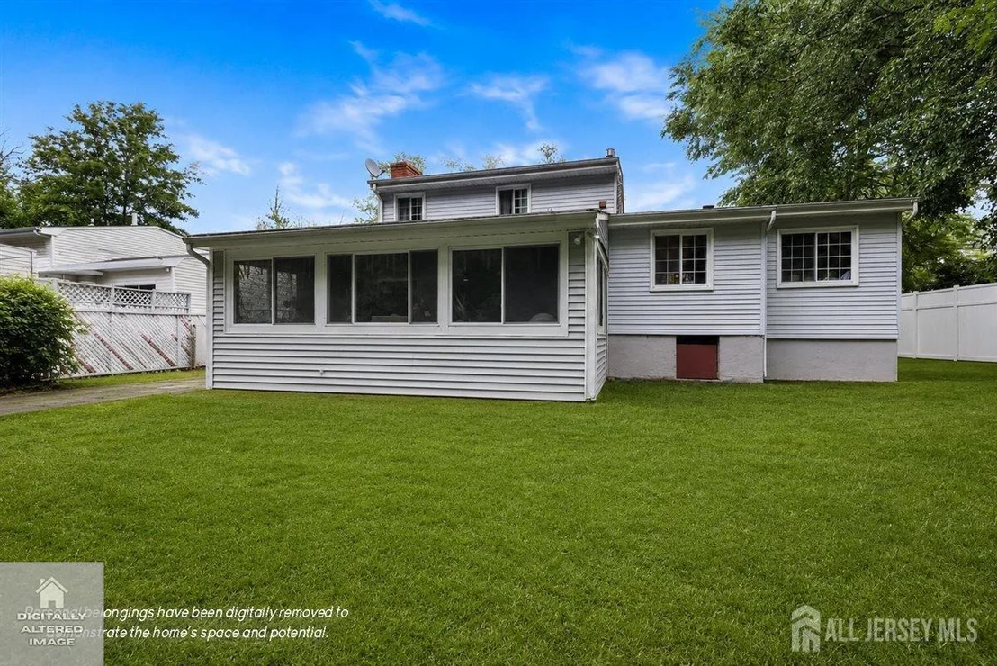Photo of 233 Cindy Street