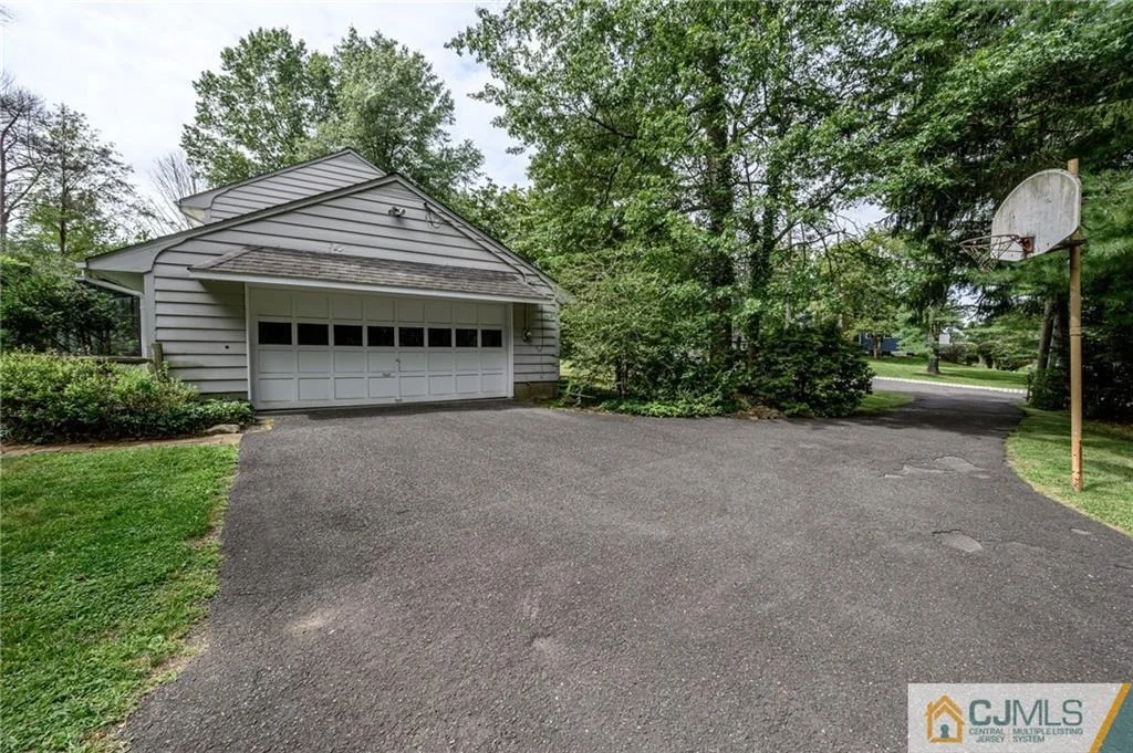 Photo of 4 Mountainview Lane
