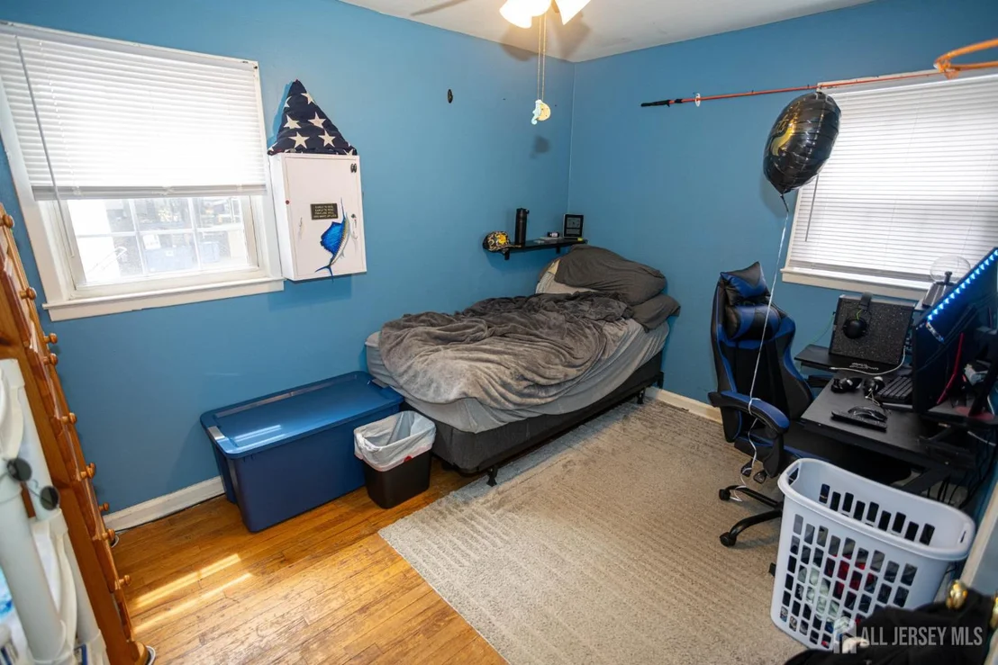 Photo of 29 Haven Terrace
