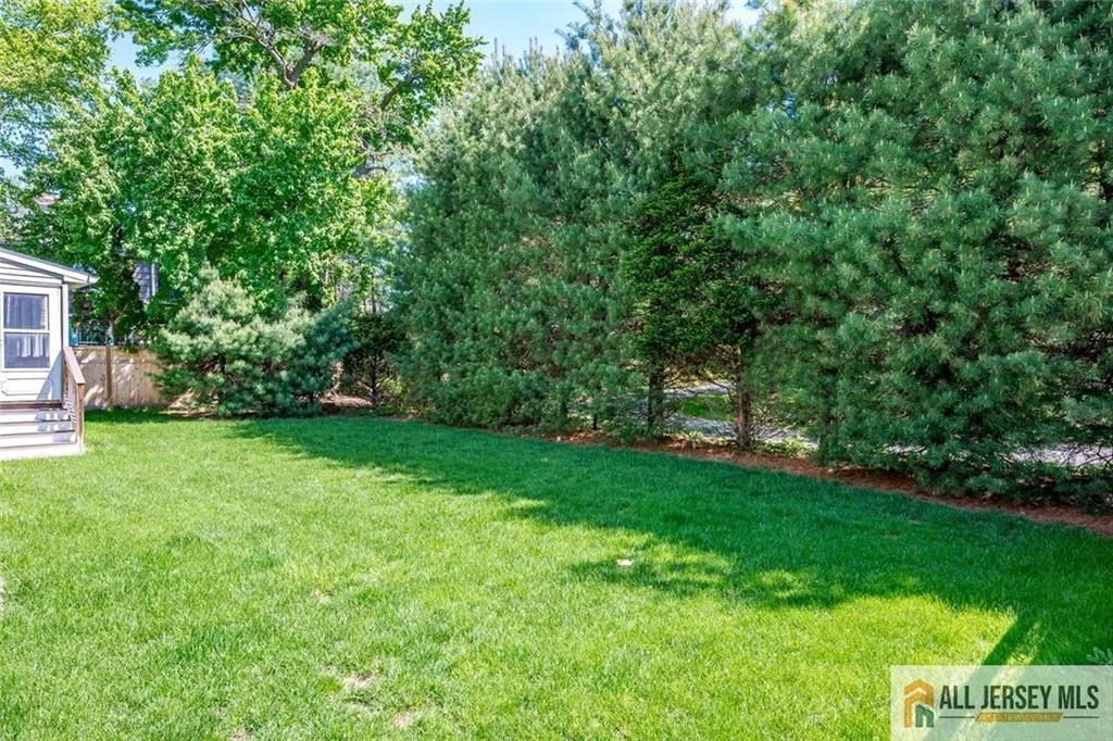 Photo of 194 Plainfield Road