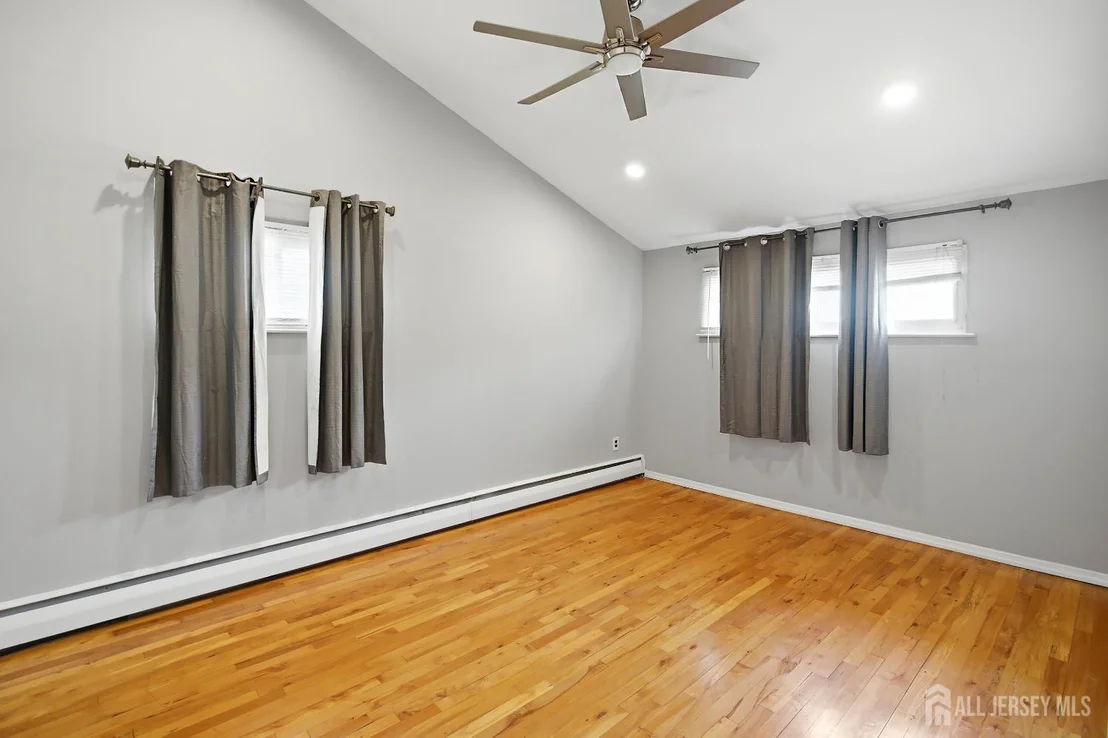 Photo of 51 Haven Terrace