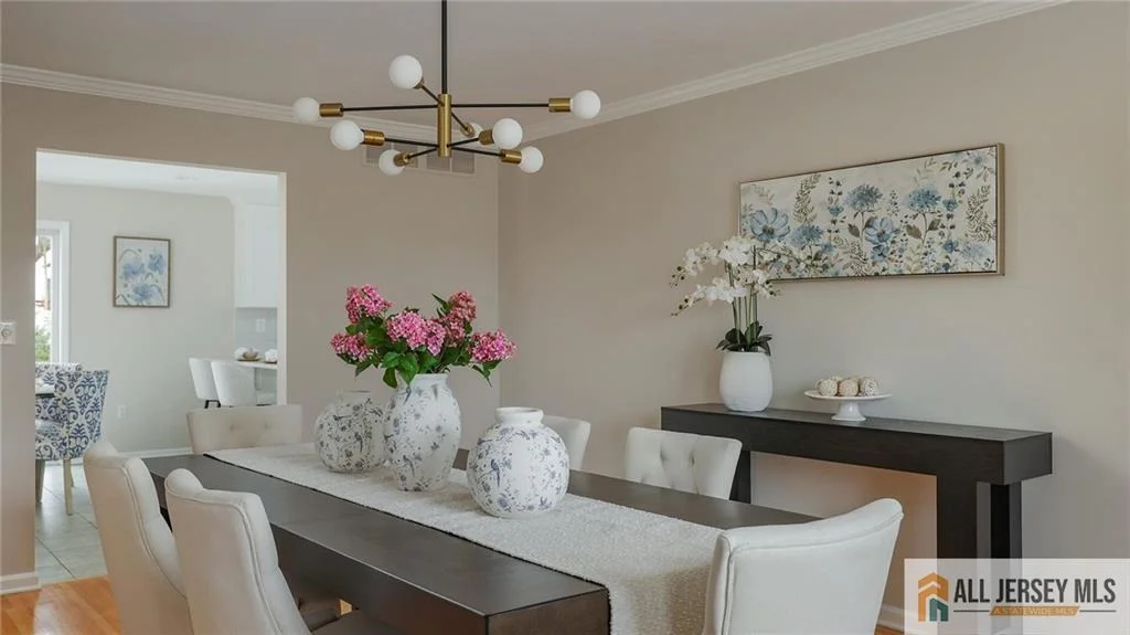 Photo of 4 Maureen Court