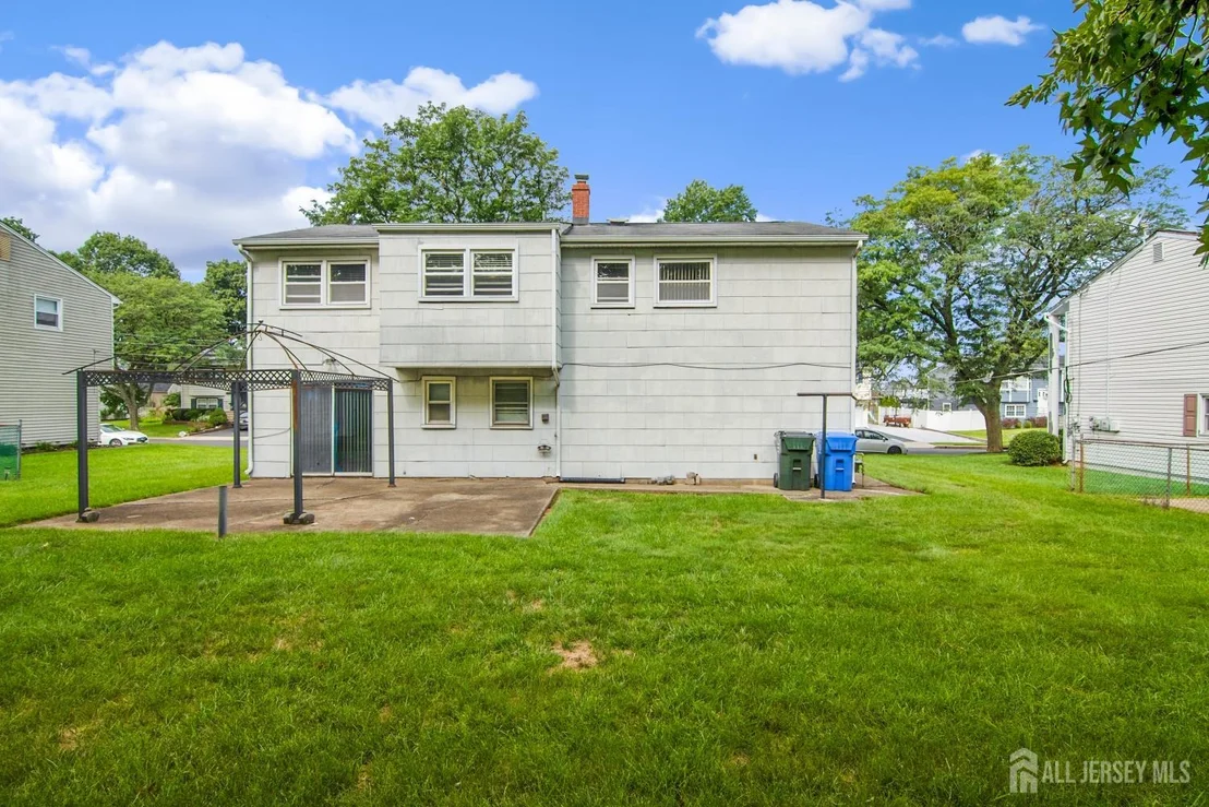 Photo of 31 Heidi Drive