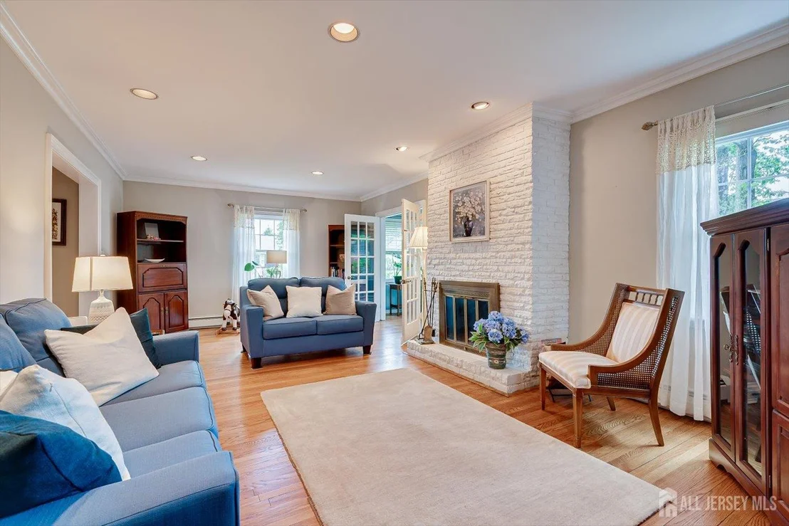 Photo of 102 Michael Street