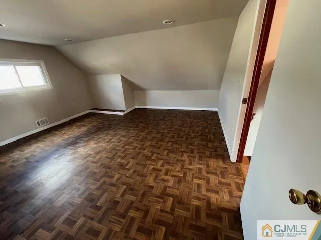 Photo of 2 Emerson Lane
