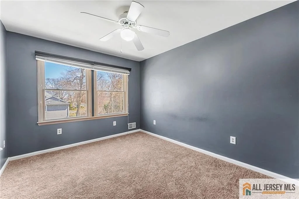 Photo of 57 Westervelt Avenue