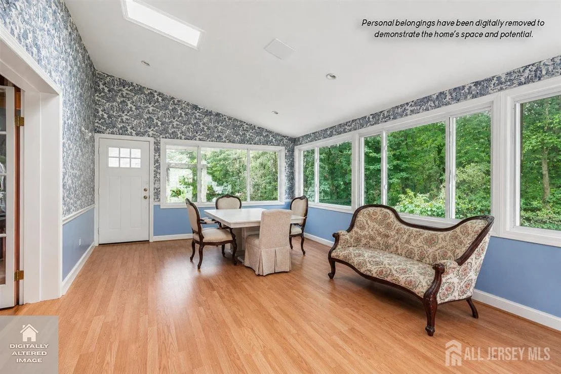 Photo of 233 Cindy Street