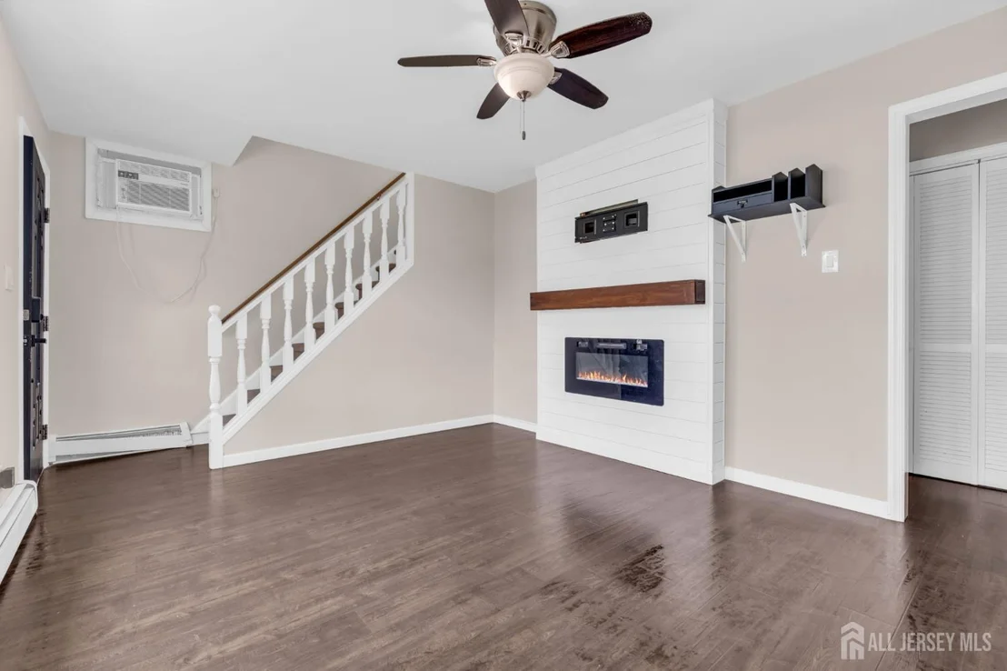 Photo of 36 Elm Terrace