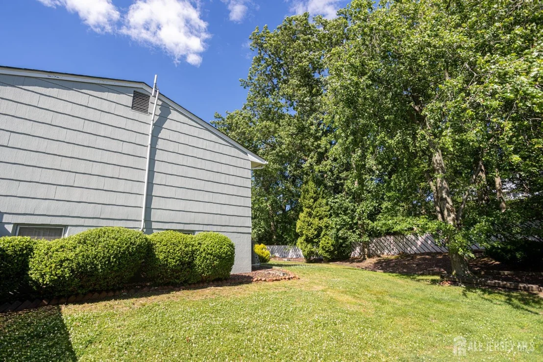Photo of 4 Avon Way