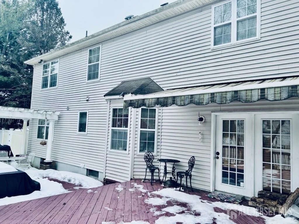 Photo of 33 Bennett Road