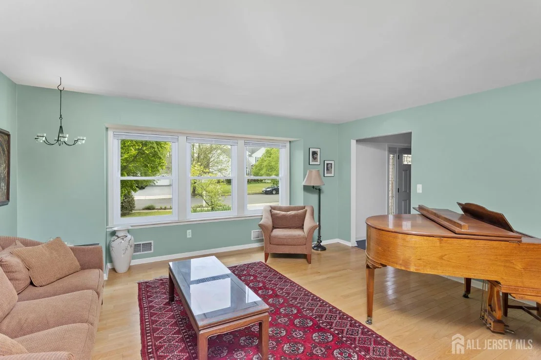Photo of 3 Henry Marshall Drive