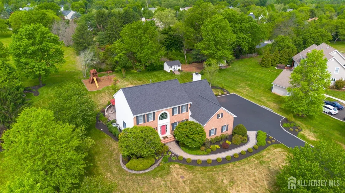 Photo of 44 Titus Road