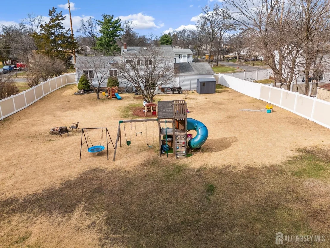 Photo of 85 Mitchell Avenue