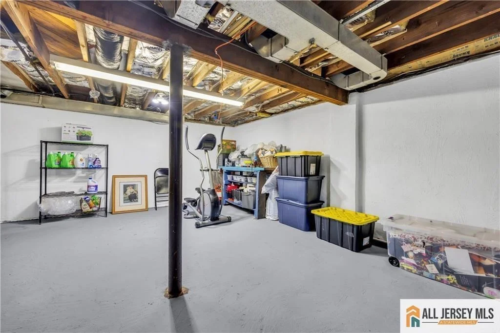 Photo of 1 Yuro Drive