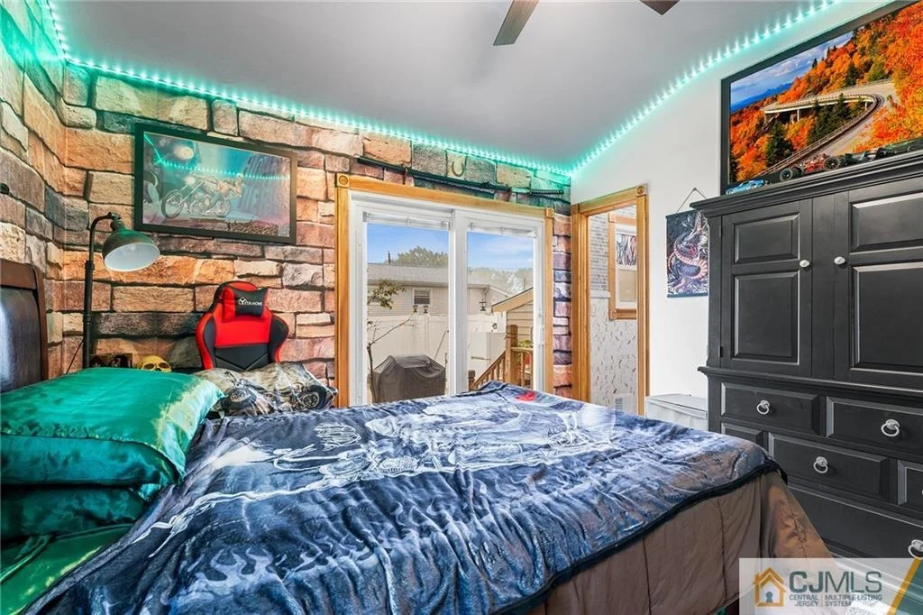 Photo of 53 E Boulevard
