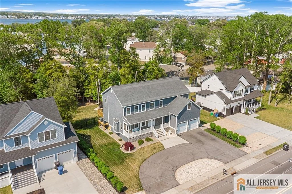 Photo of 316 Mantoloking Road